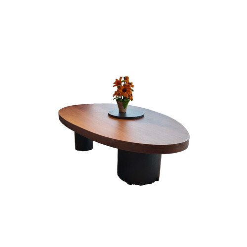 DB-8103 COFFEE TABLE